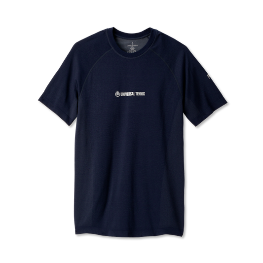 Fabletics | TRAINING DAY TEE