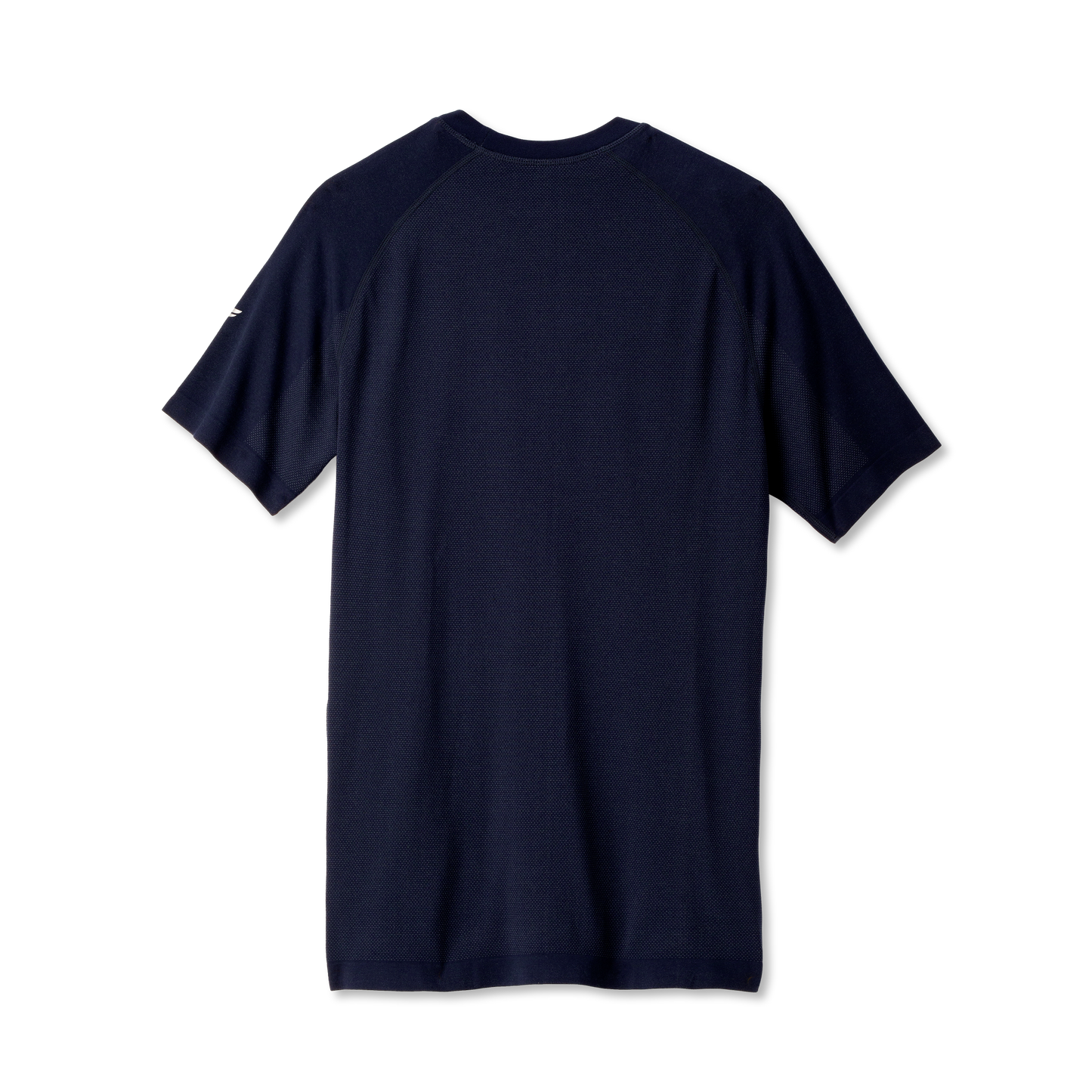 Fabletics | TRAINING DAY TEE