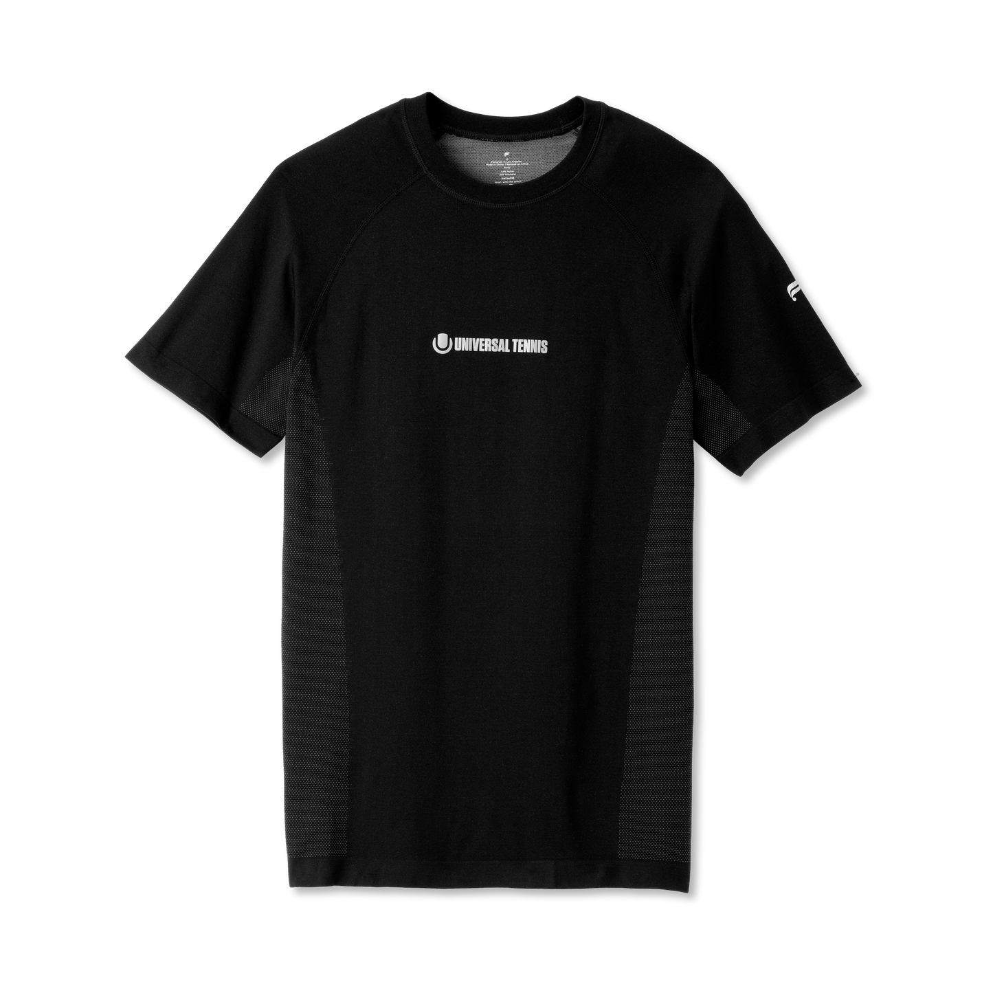 Mens X-Large PTT Tour Card Bundle