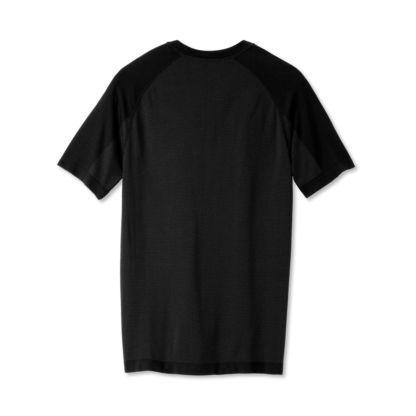Fabletics | TRAINING DAY TEE