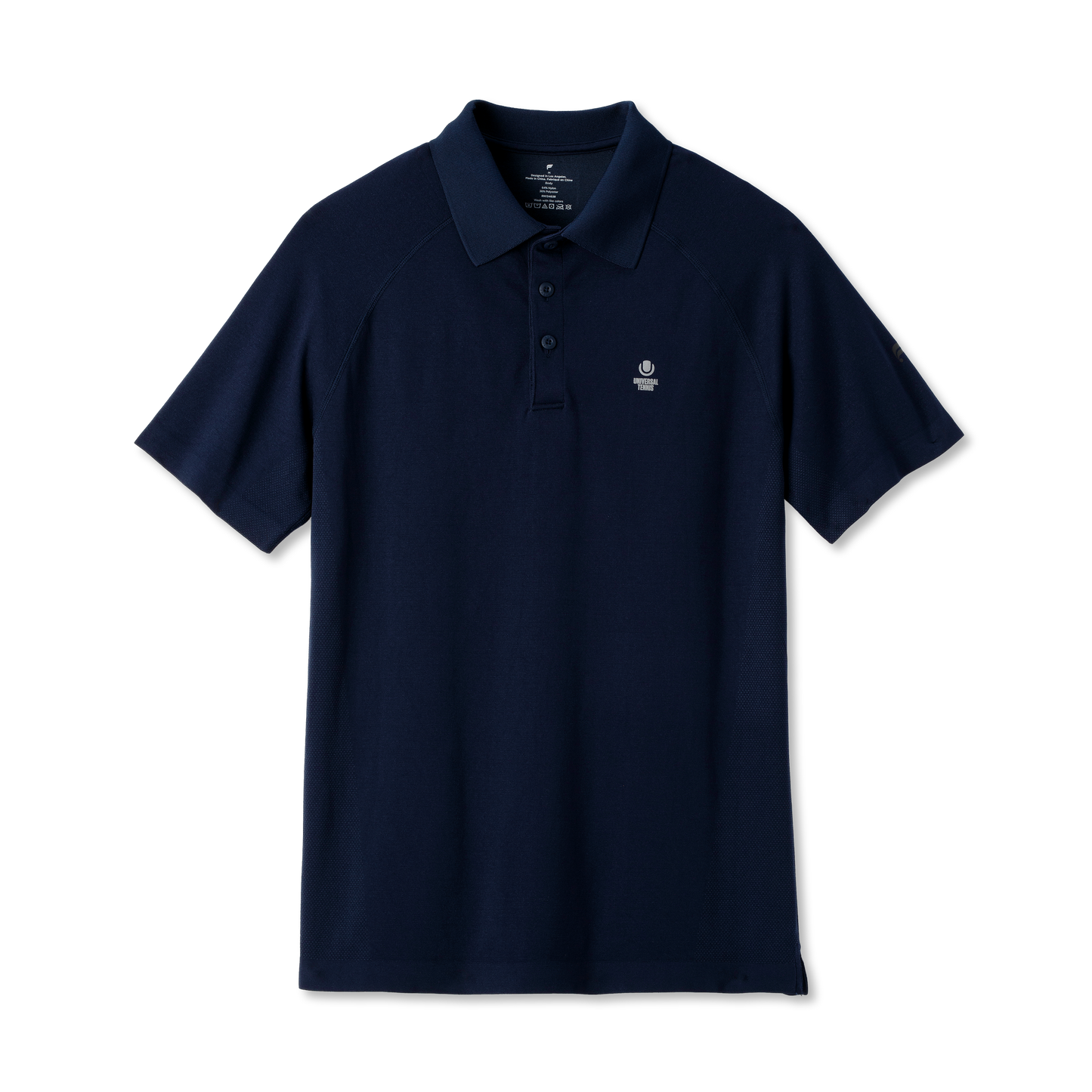 Mens X-Large PTT Tour Card Bundle