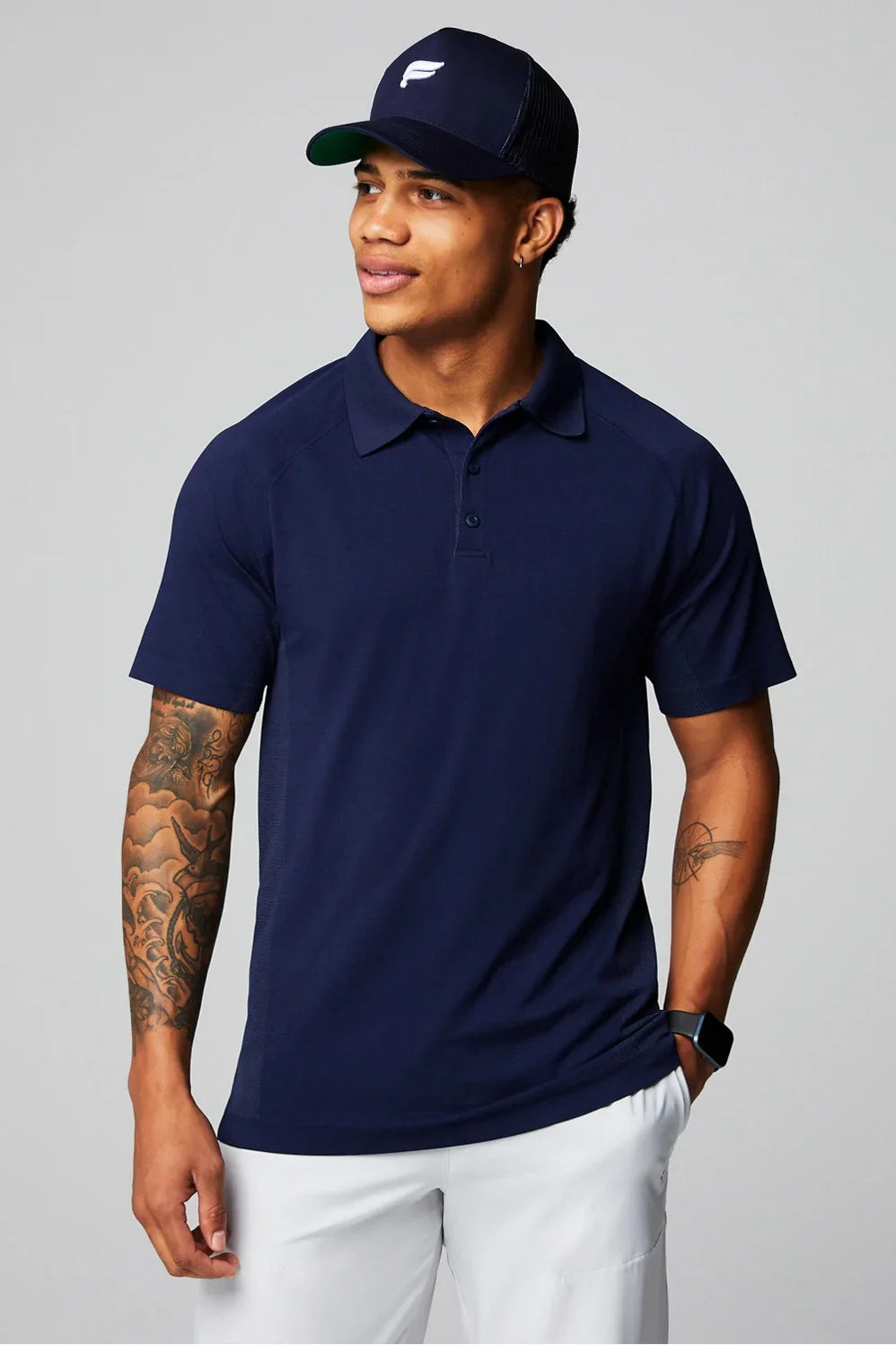 UTR PTT Officials Bundle (XS-M)