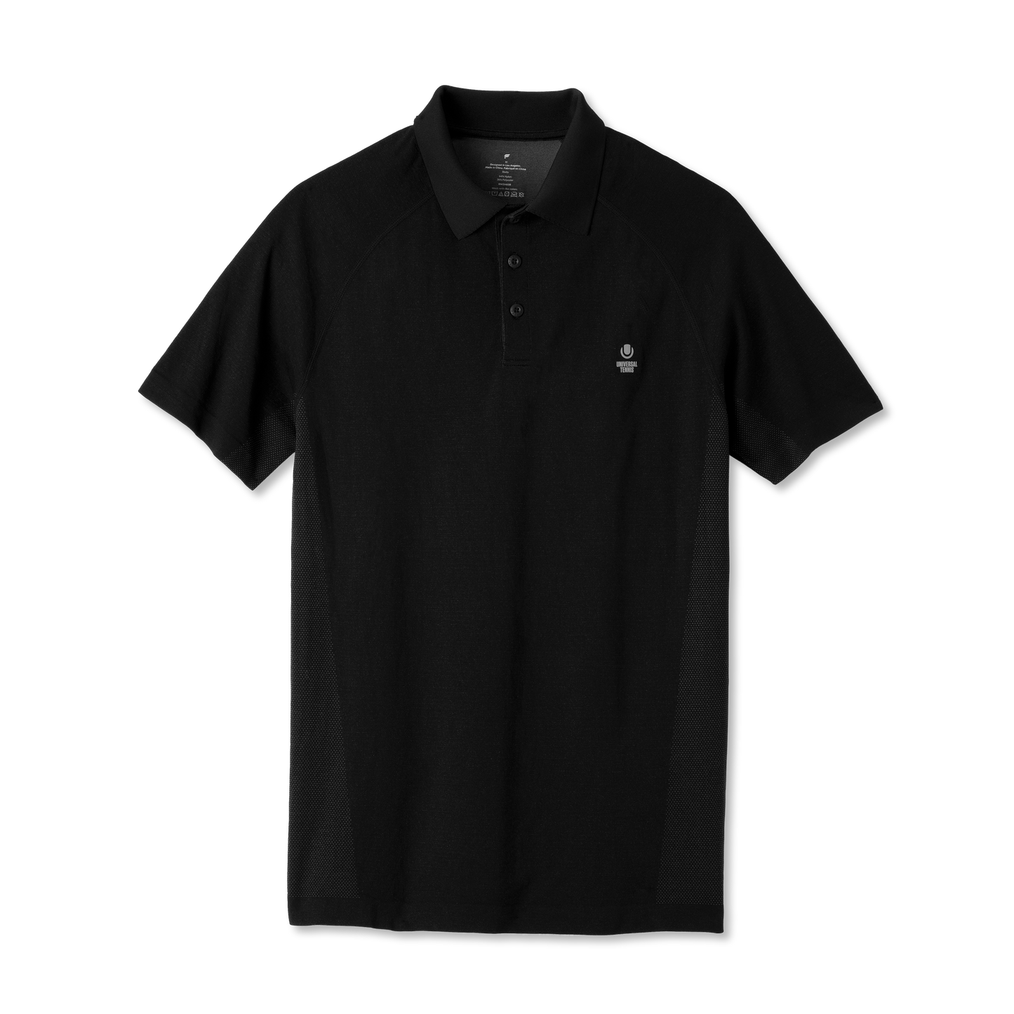 UTR PTT Officials Bundle (XXL)