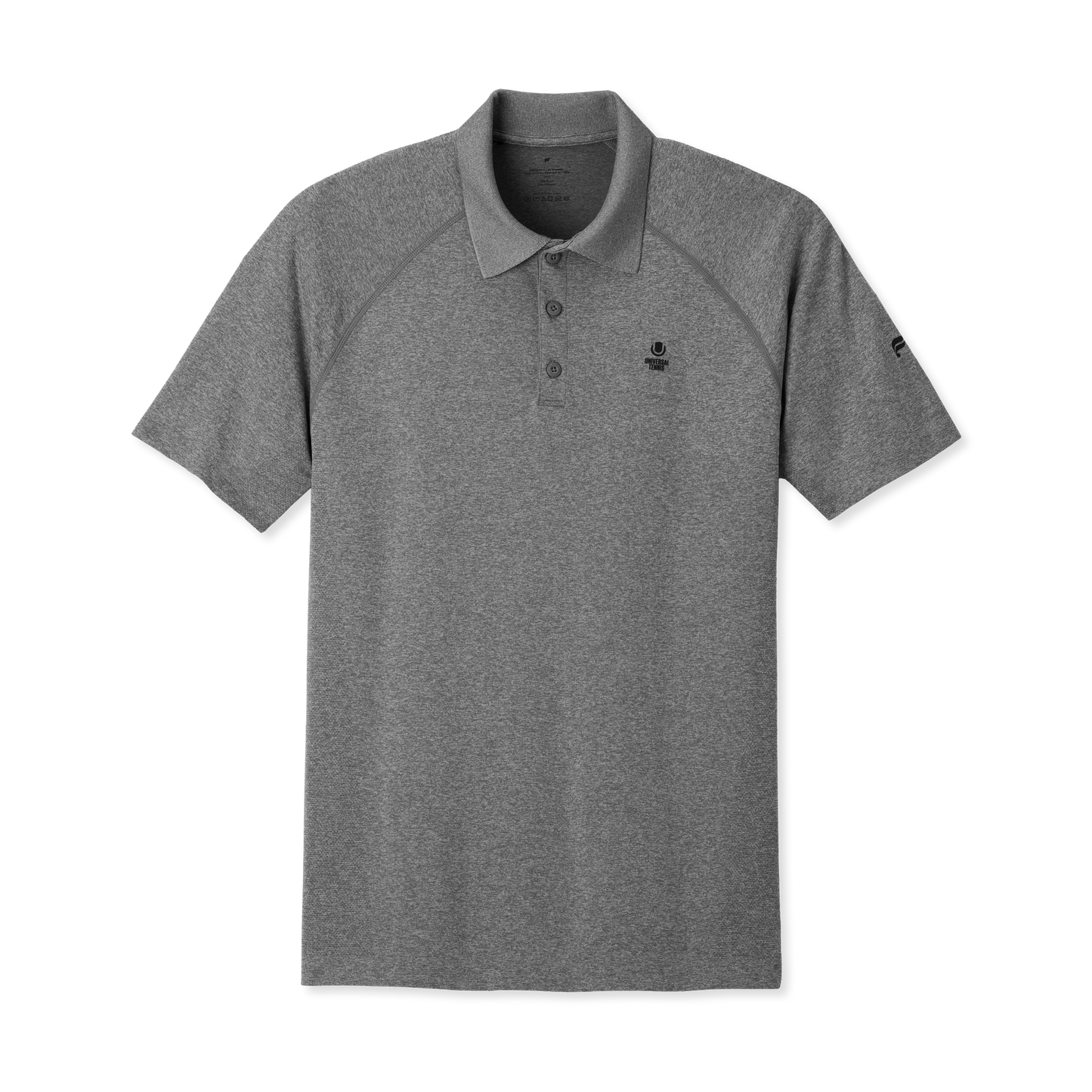 Mens X-Large PTT Tour Card Bundle