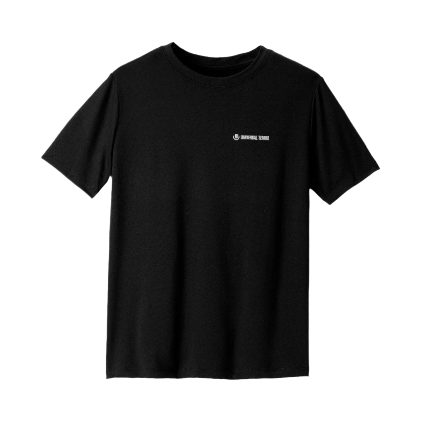 Fabletics | BLAKE S/S TEE