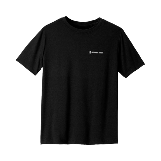 Fabletics | BLAKE S/S TEE
