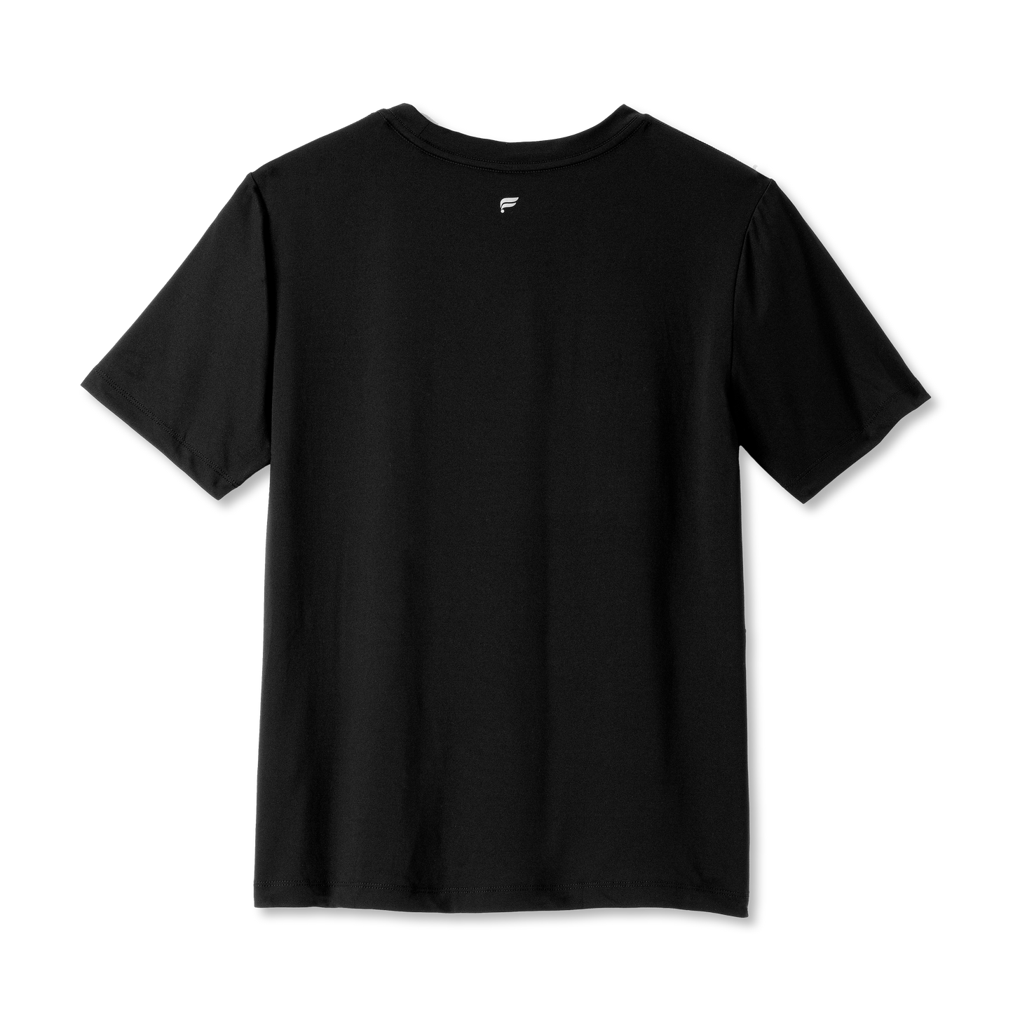 Fabletics | BLAKE S/S TEE