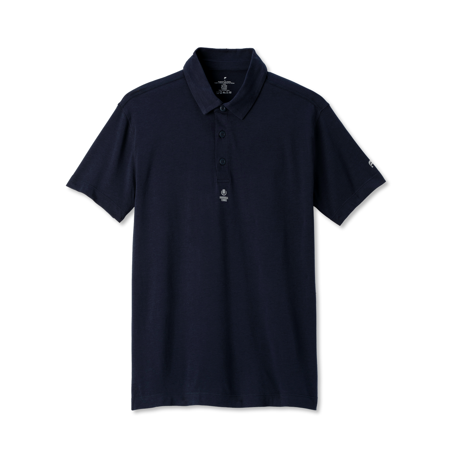 Mens Large PTT Tour Card Bundle