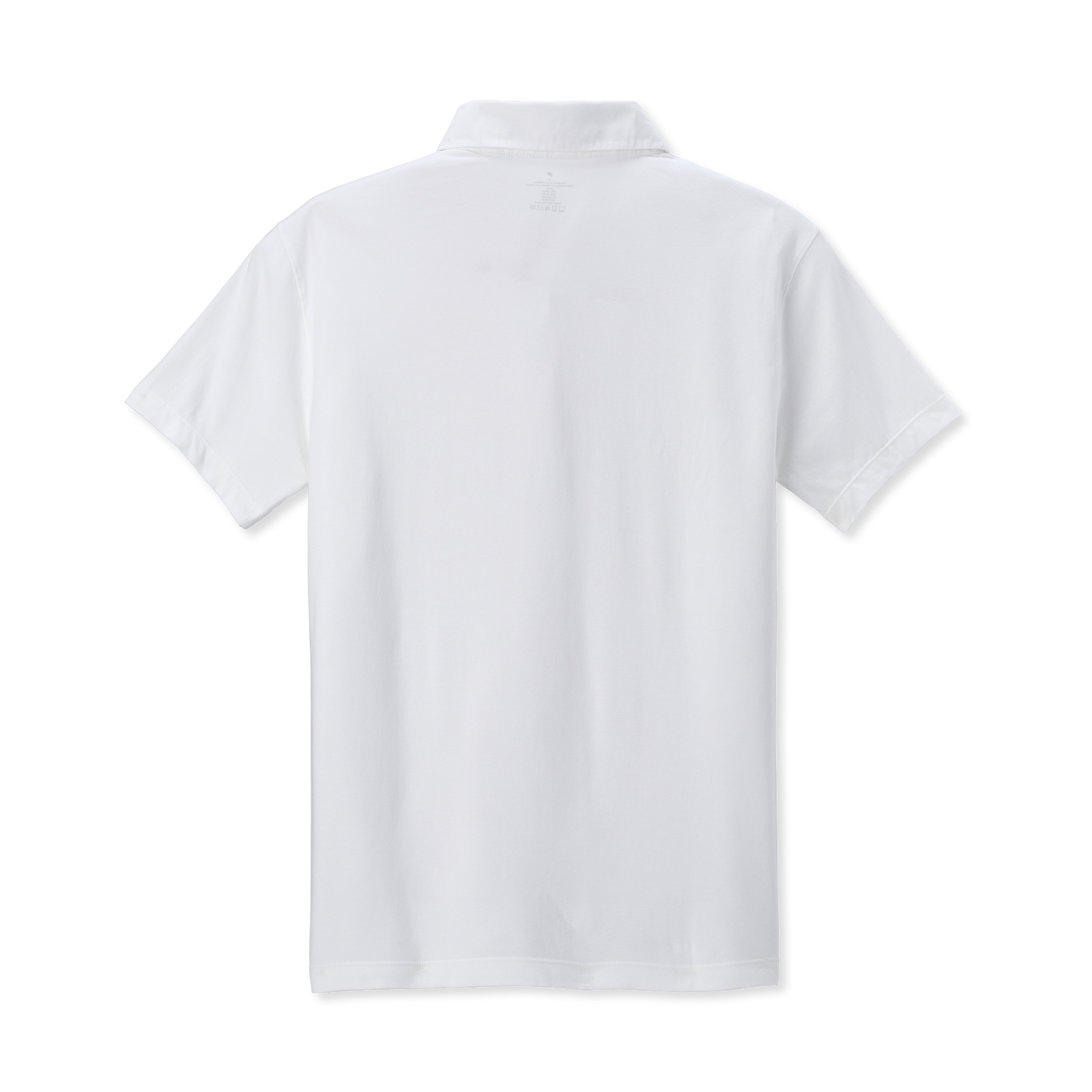 Fabletics | 24-7 POLO