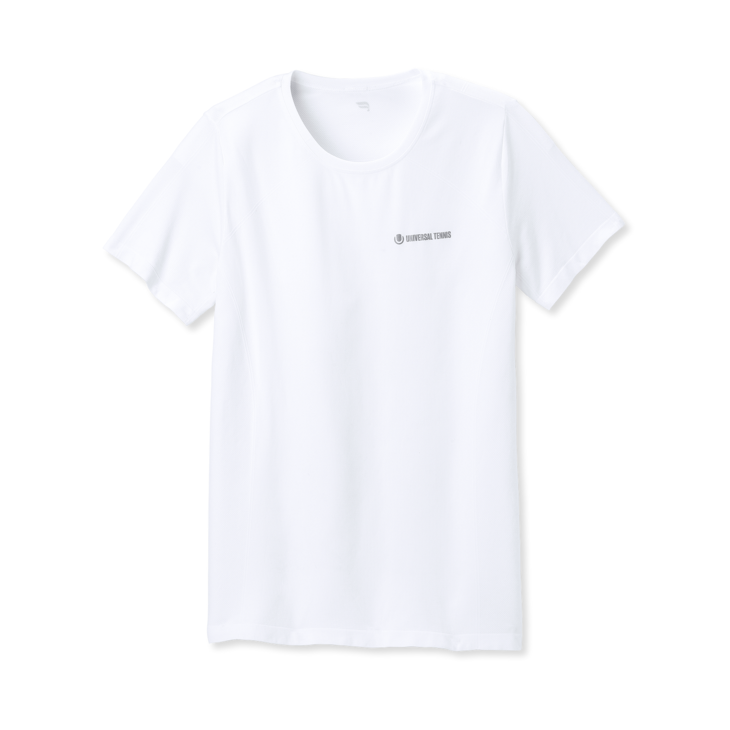 Fabletics | FEATHER TECH TEE