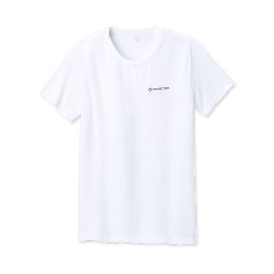 Fabletics | FEATHER TECH TEE