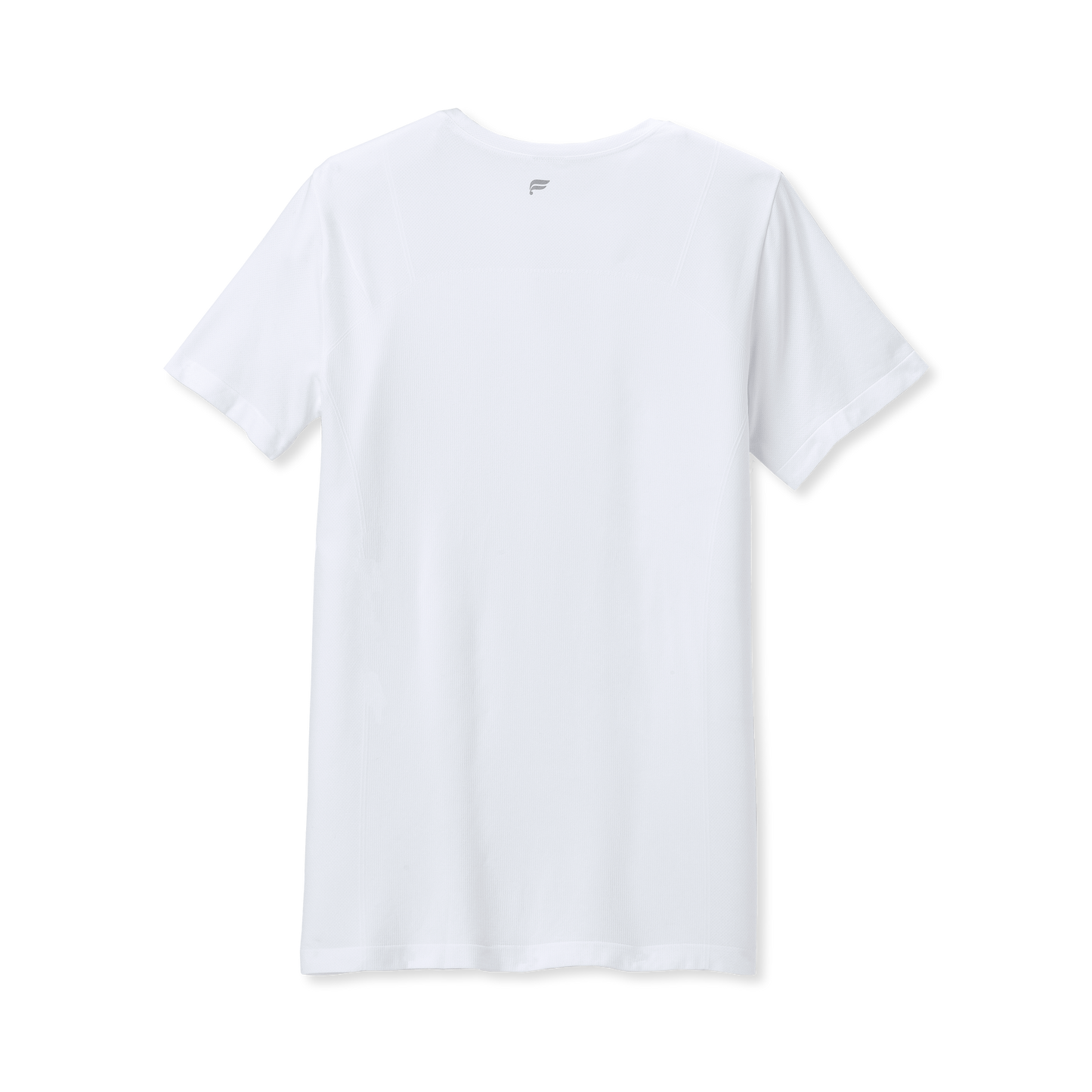 Fabletics | FEATHER TECH TEE