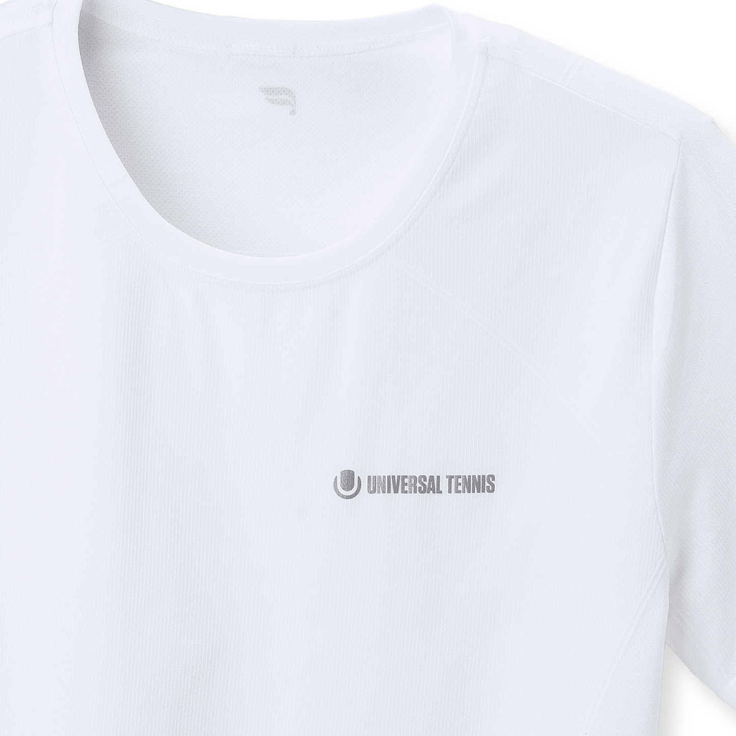 Fabletics | FEATHER TECH TEE