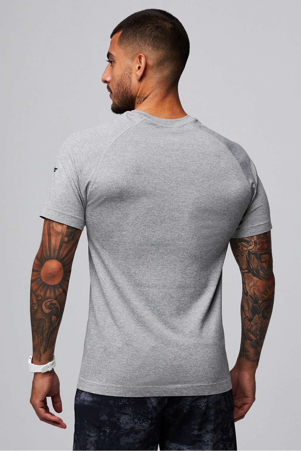 Men's New Performance Coach Welcome Kit