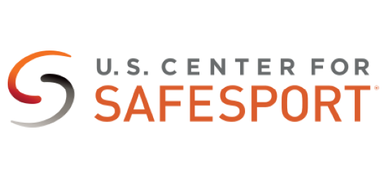 partner-logo