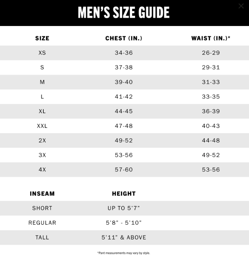 Fabletics | The 24-7 Polo