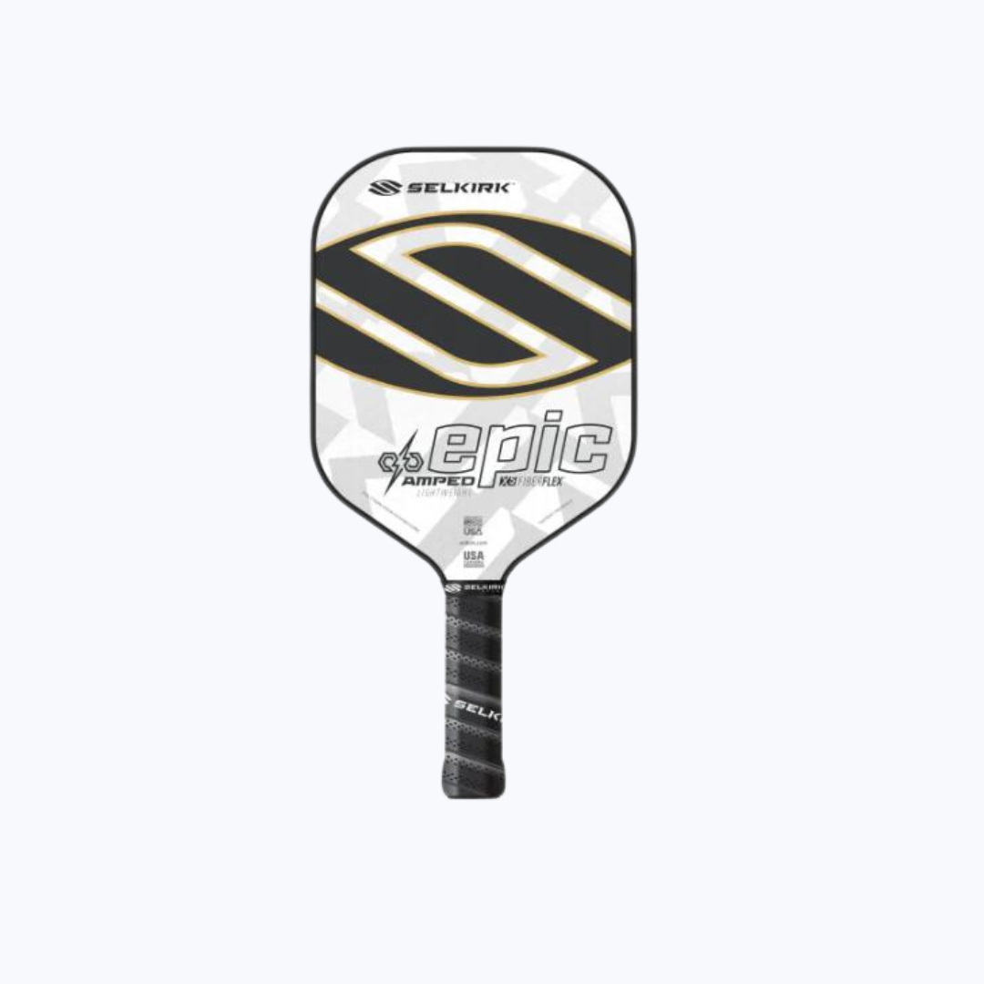 Selkirk Pickleball Prize Bundle