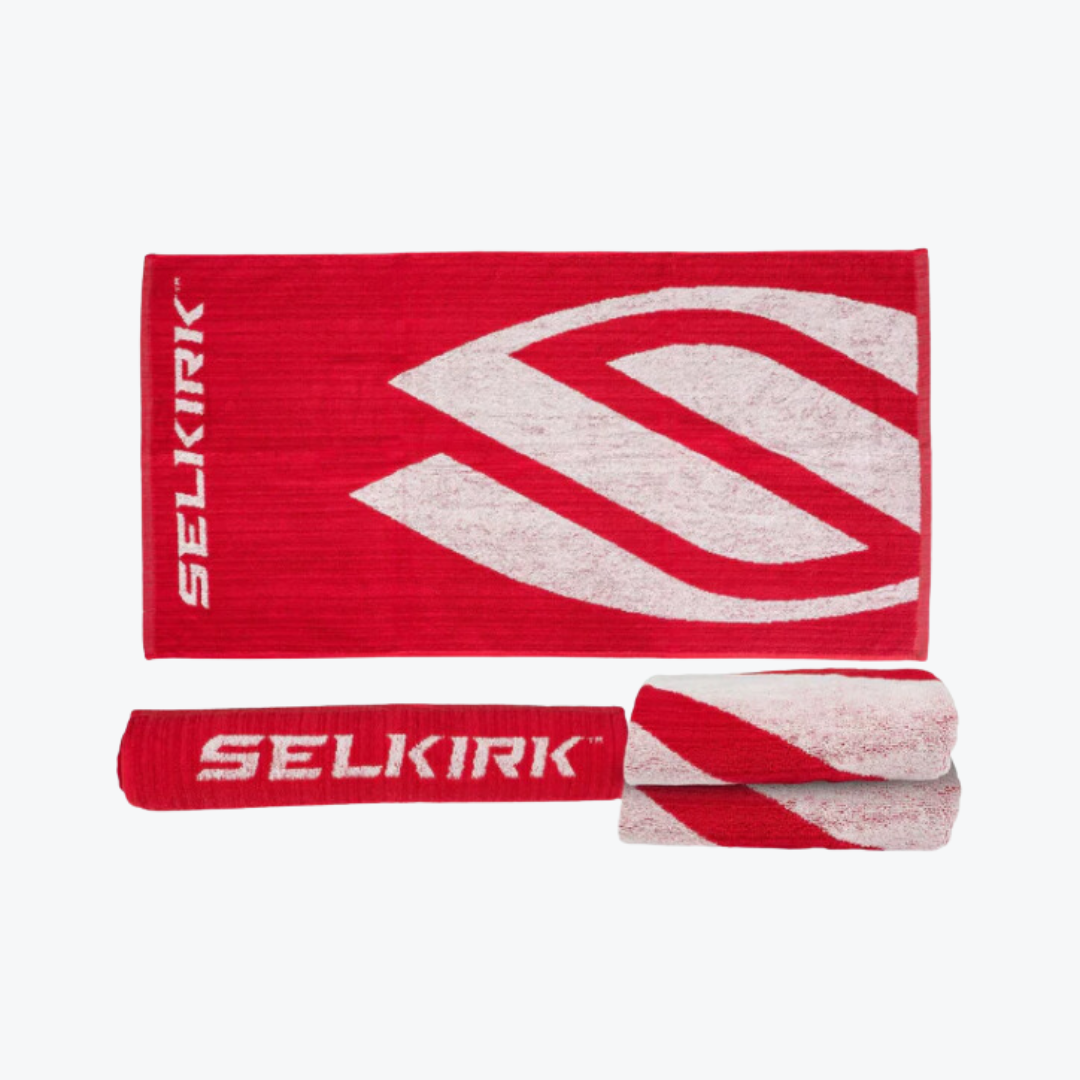 Selkirk Pickleball Prize Bundle