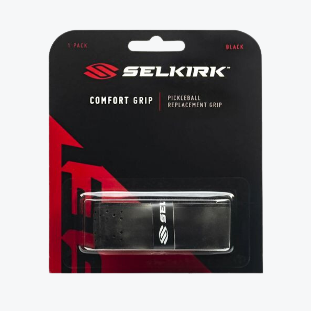 Selkirk Pickleball Prize Bundle