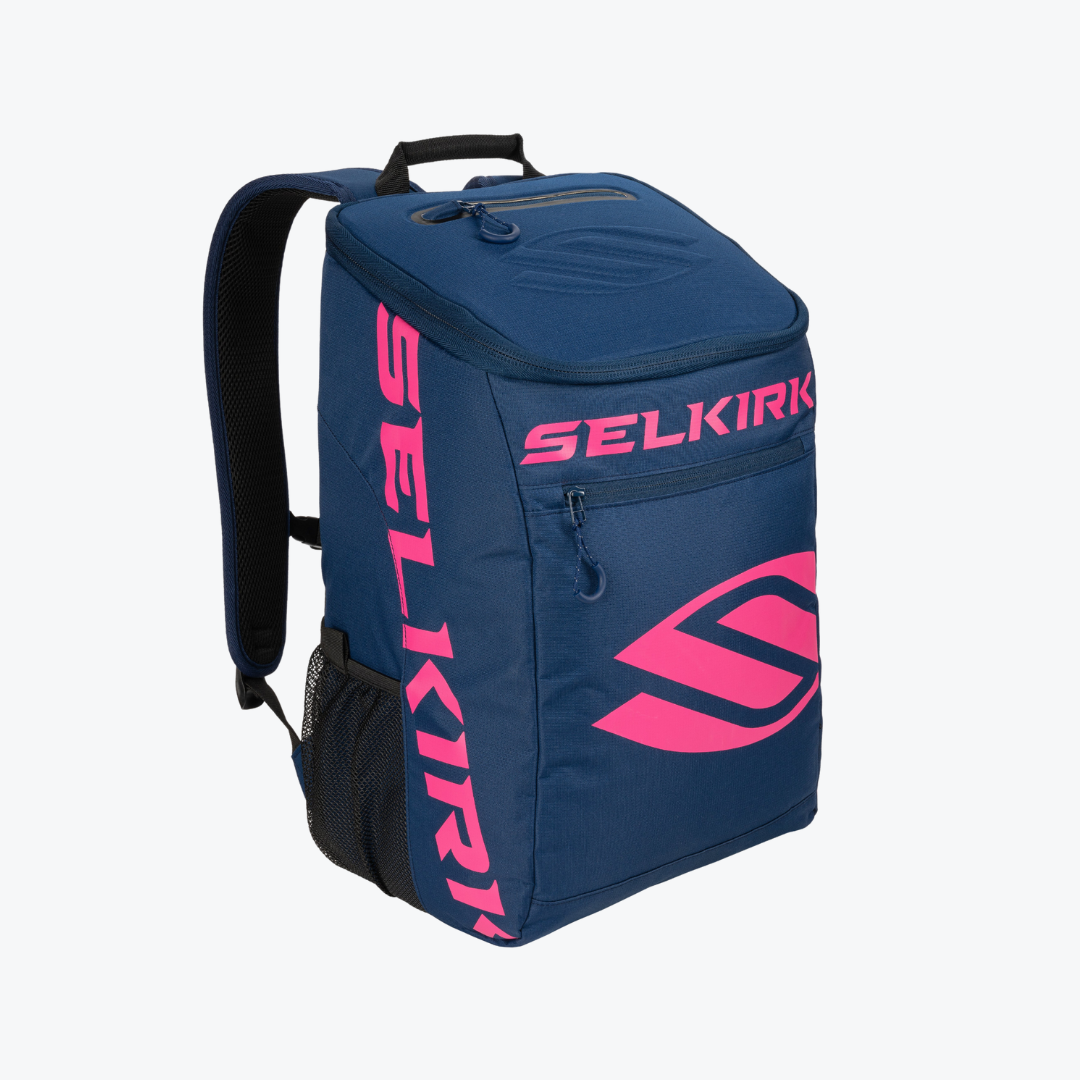 Selkirk Core Team Bag