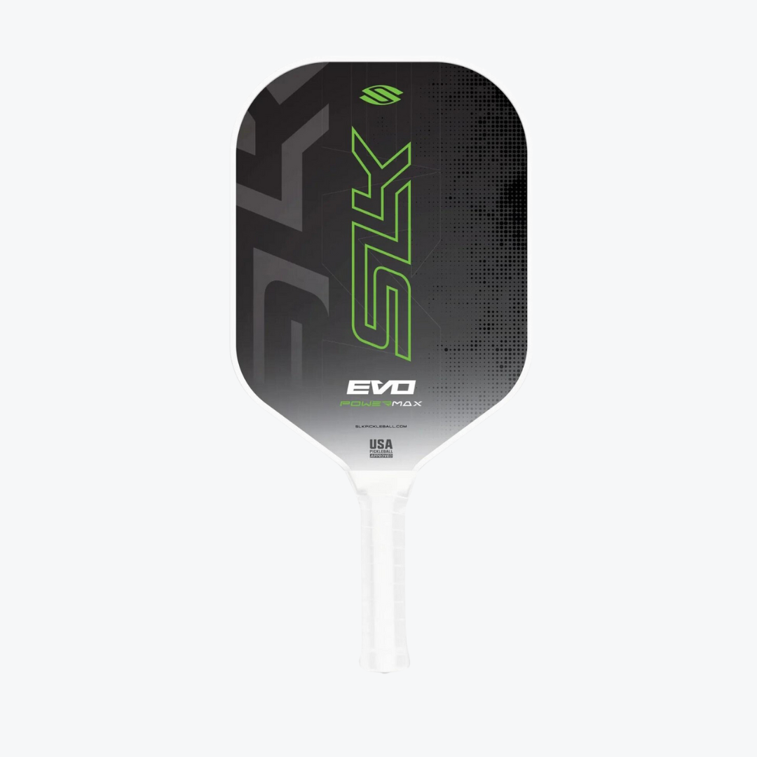 Selkirk Pickleball Prize Bundle
