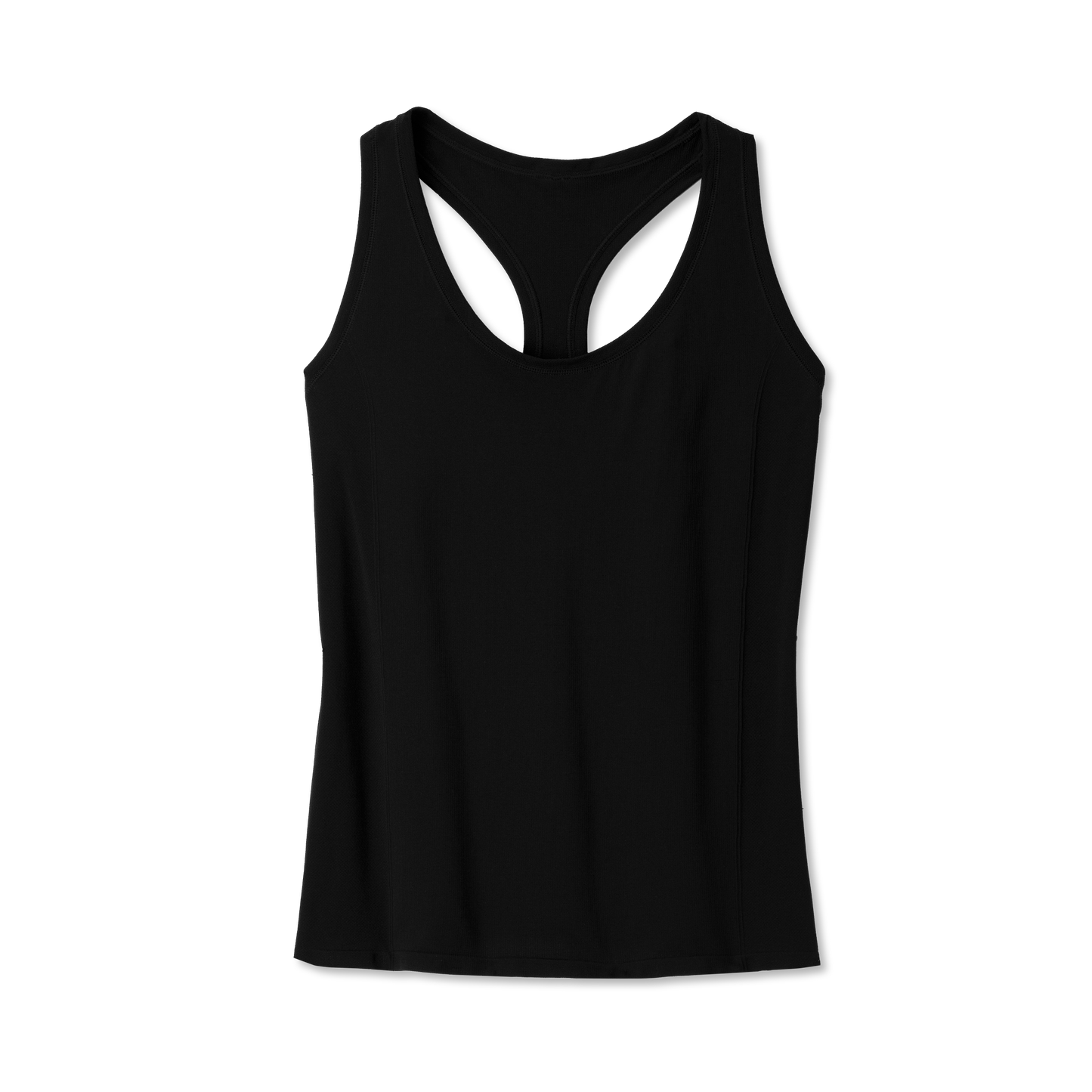 Fabletics | PERFORM. SEAMLESS RACERBACK TANK