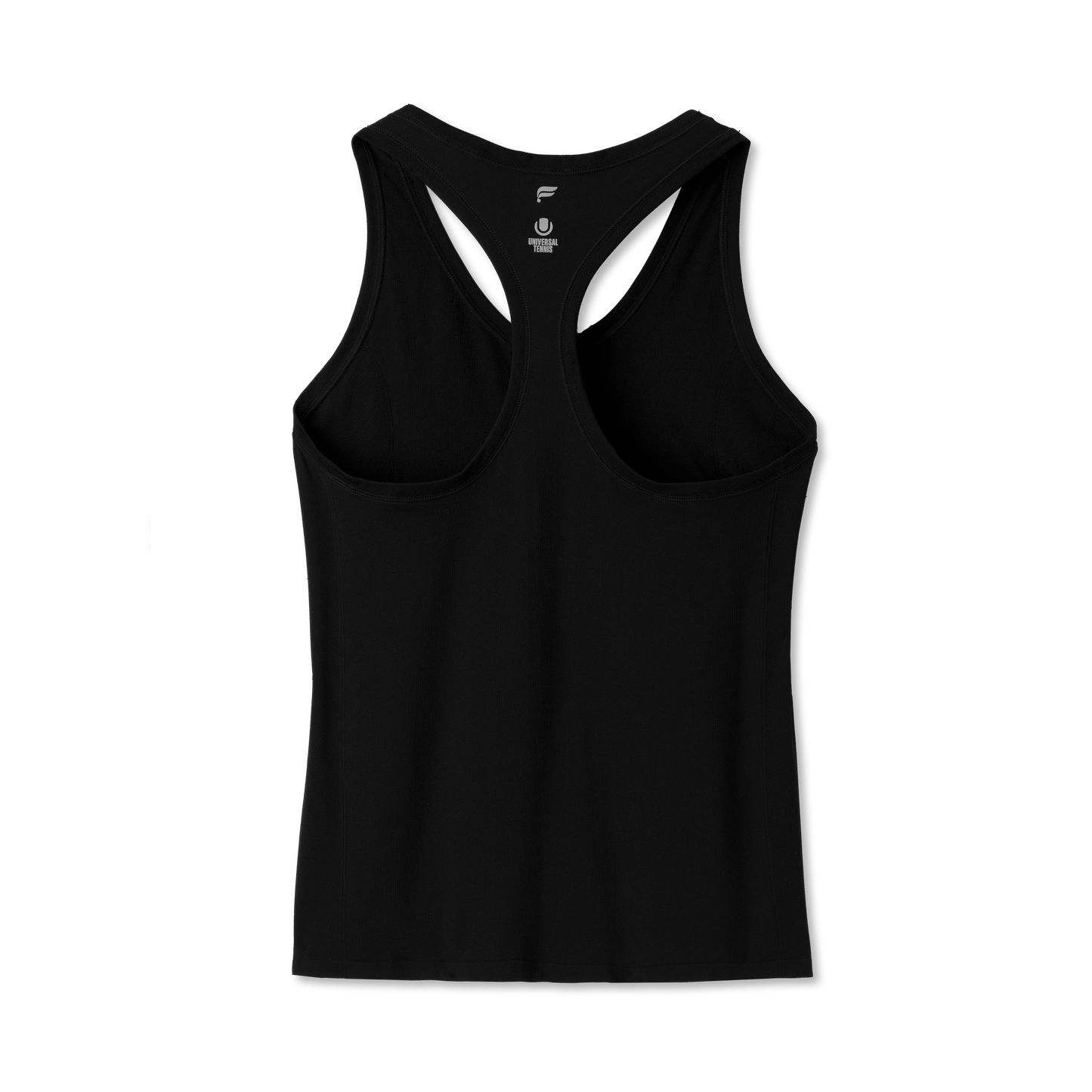 Fabletics | PERFORM. SEAMLESS RACERBACK TANK