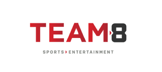 partner-logo
