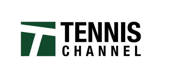 partner-logo
