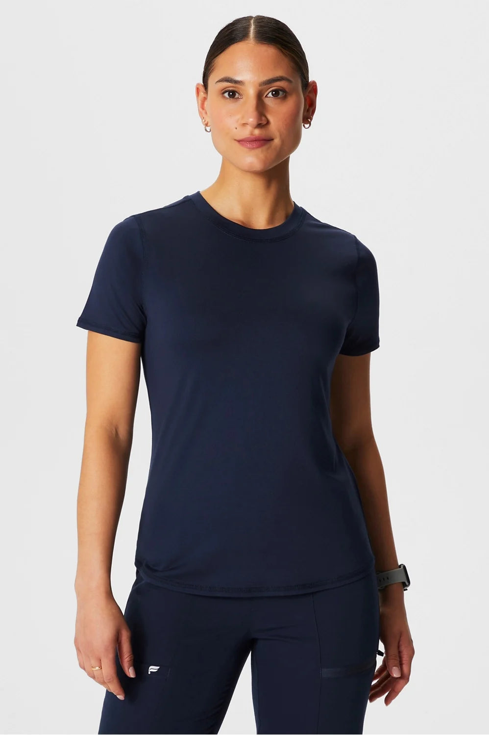 Fabletics | The Performance T-Shirt (Womens)