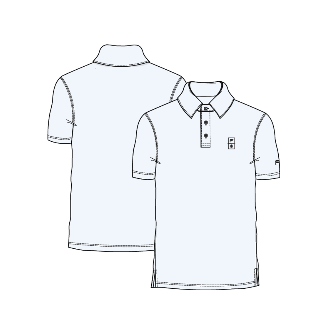 New Men's Welcome Kit
