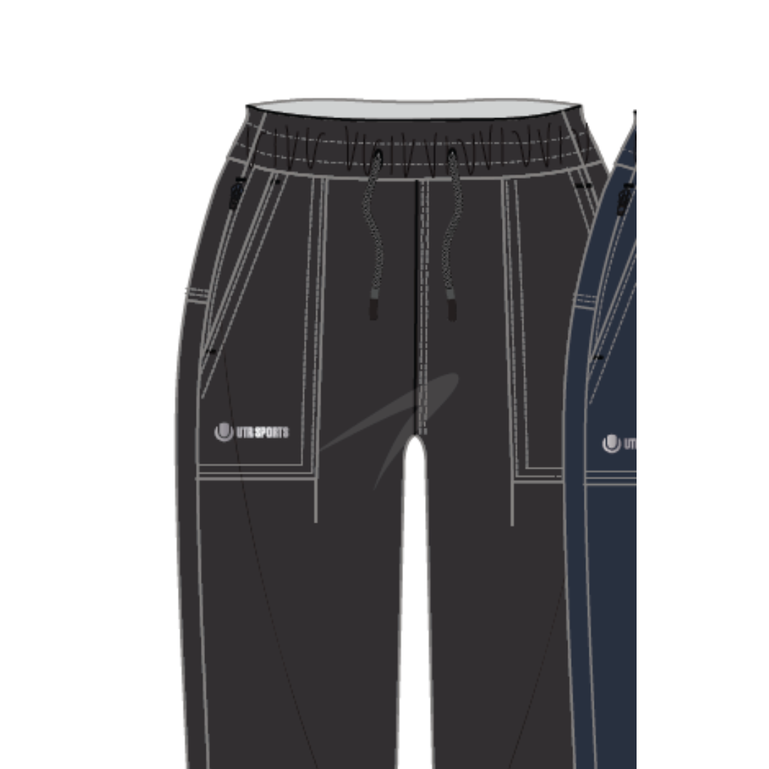 FABLETICS | UTR SPORTS ONE JOGGER