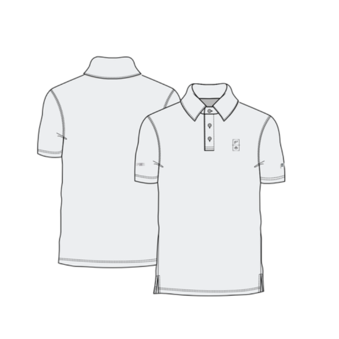 Fabletics | UTR Court 24-7 Polo