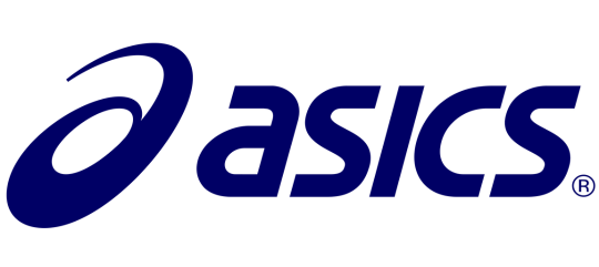 partner-logo