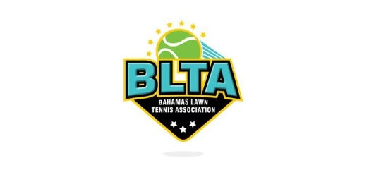 partner-logo