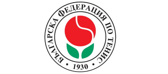 partner-logo
