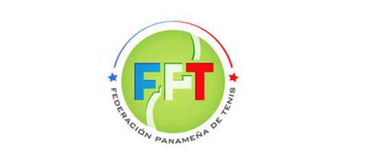 partner-logo