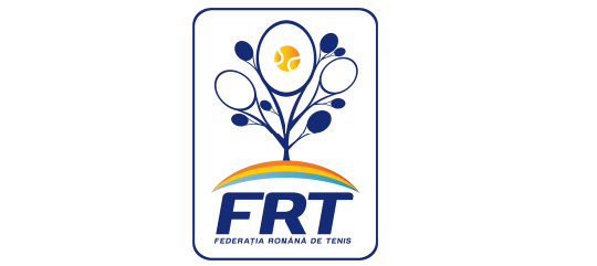 partner-logo