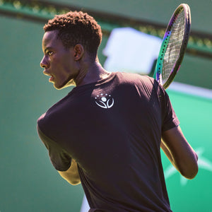 tennis-near-me