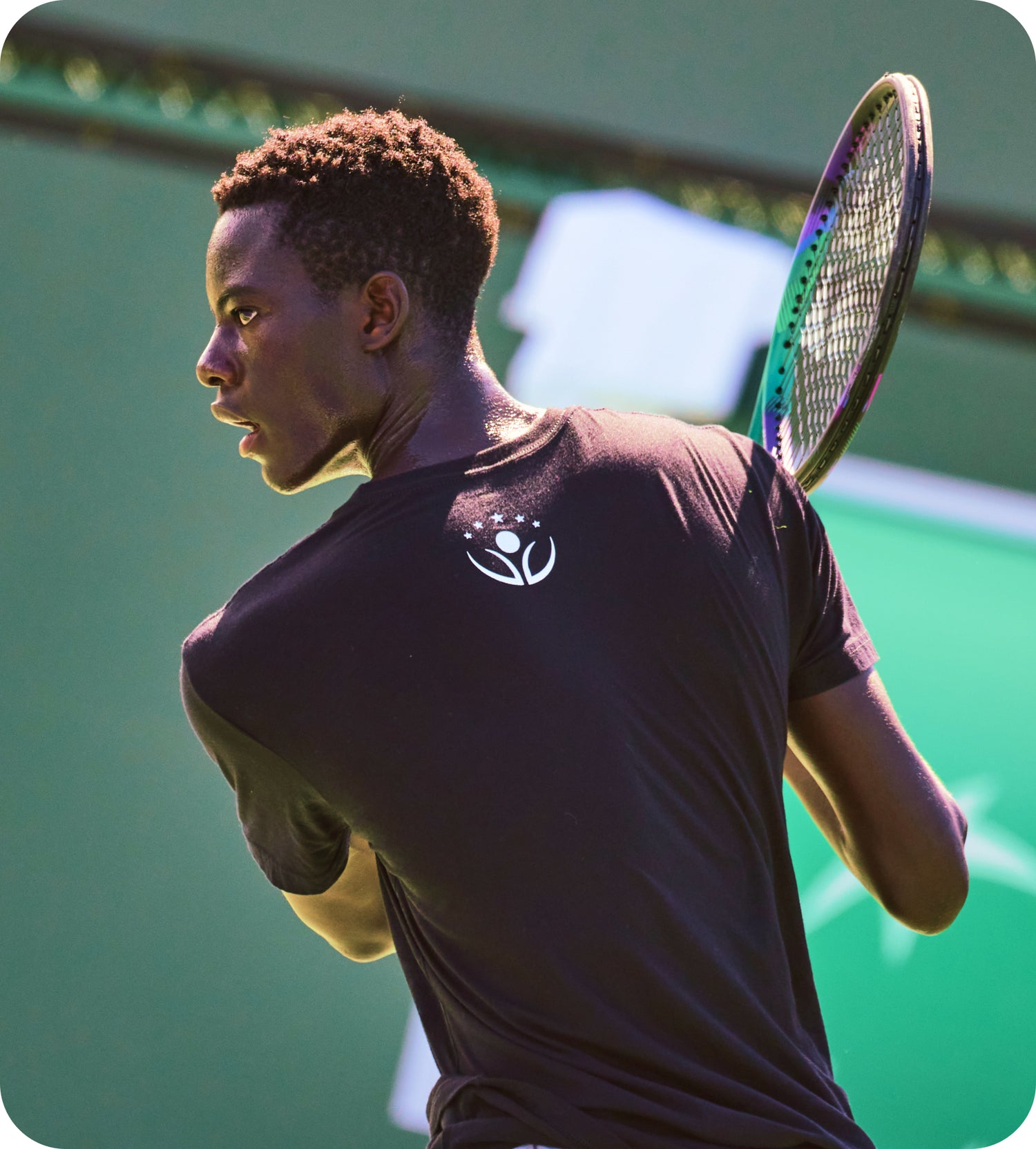 tennis-near-me