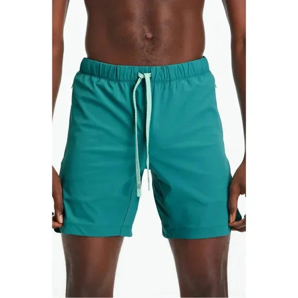 Fabletics | The 7" One Short (Lined)