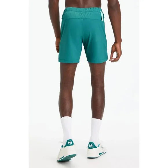 Fabletics | The 7" One Short (Lined)