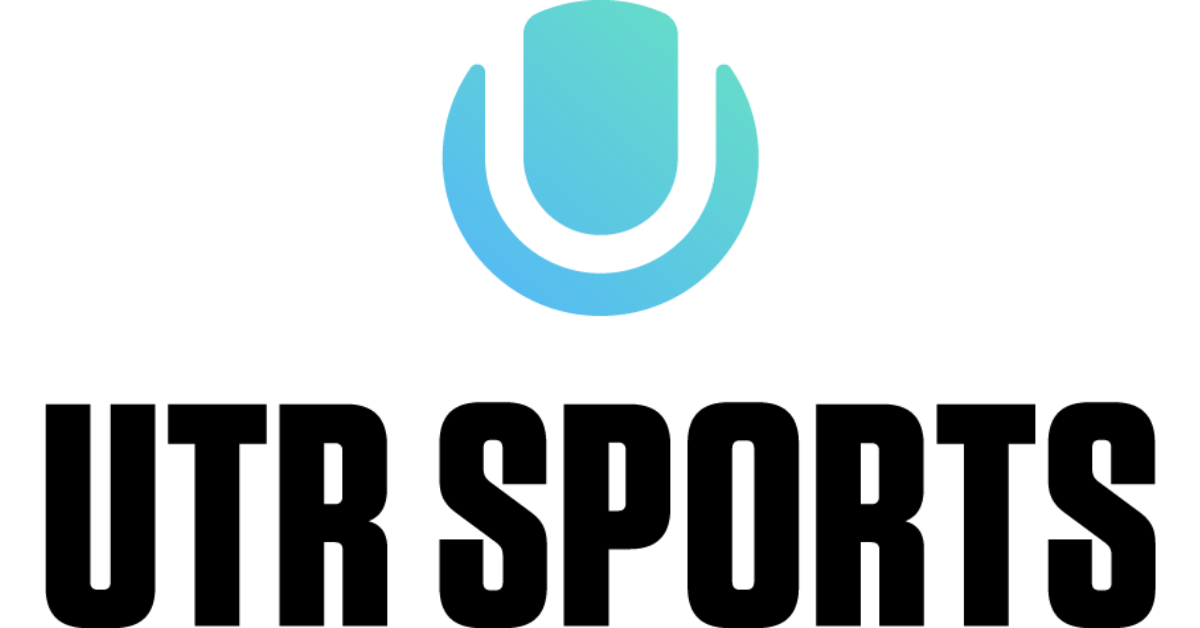 Play Tennis with UTR Sports Home of Tennis