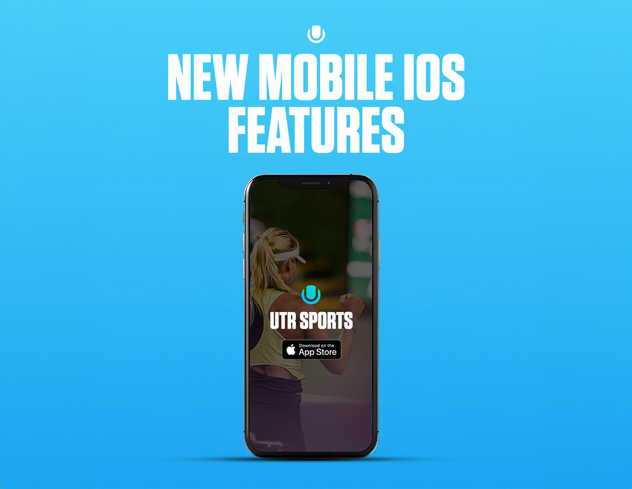 Content List image Left