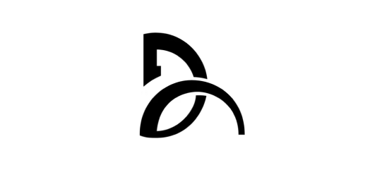 partner-logo