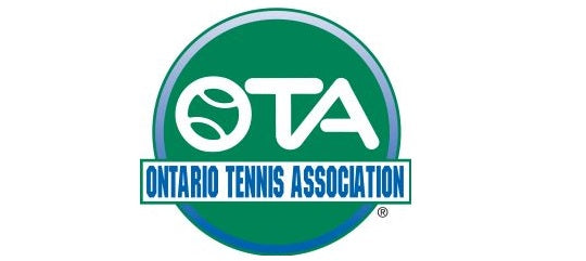 partner-logo