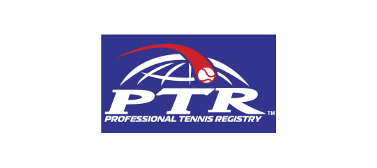 partner-logo