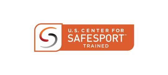 partner-logo