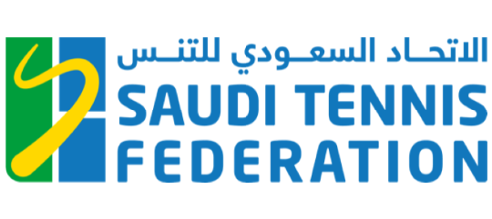 partner-logo