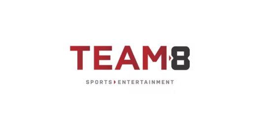 partner-logo